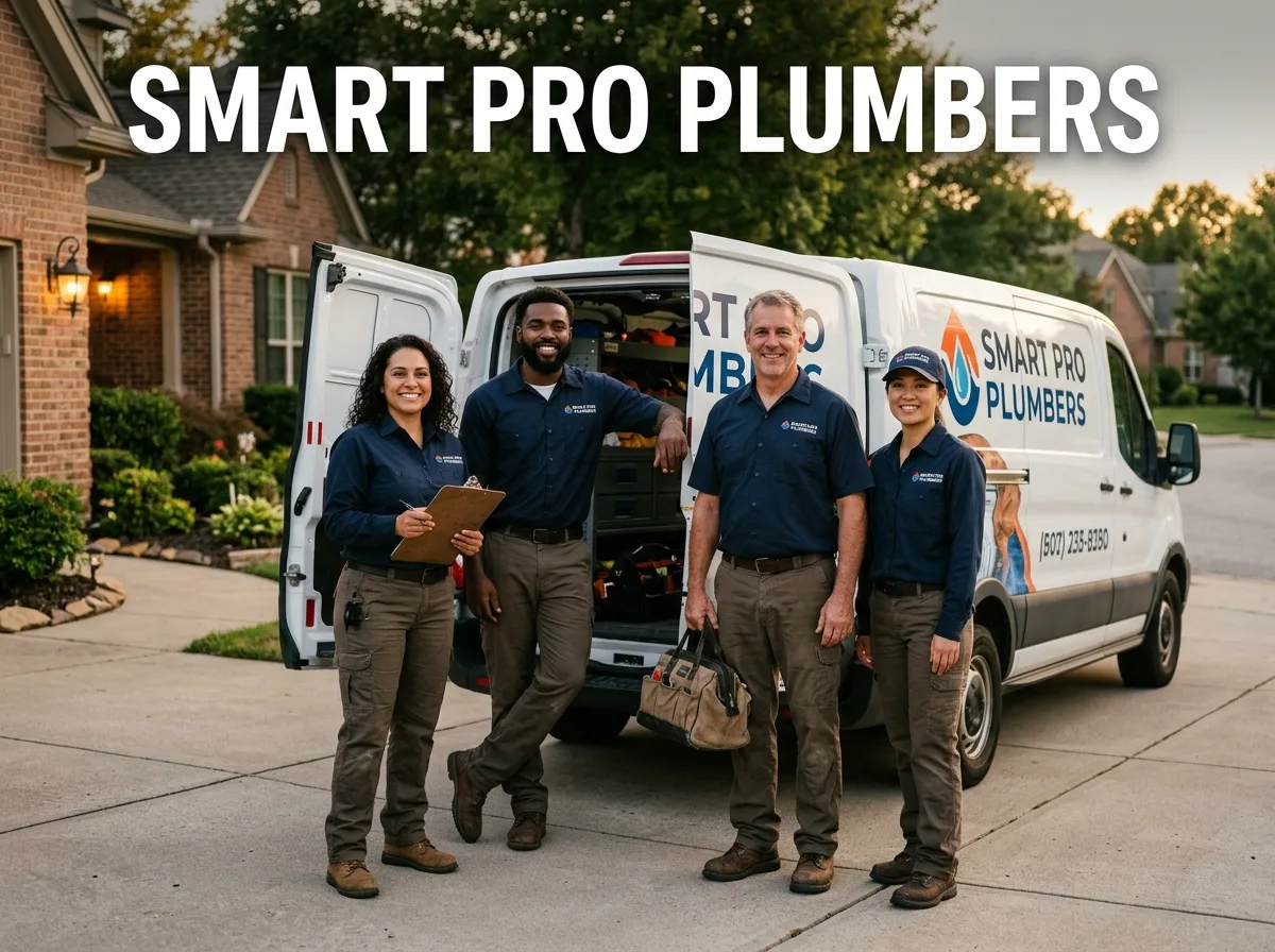 Water Heater Repair company in Shevlin, MN