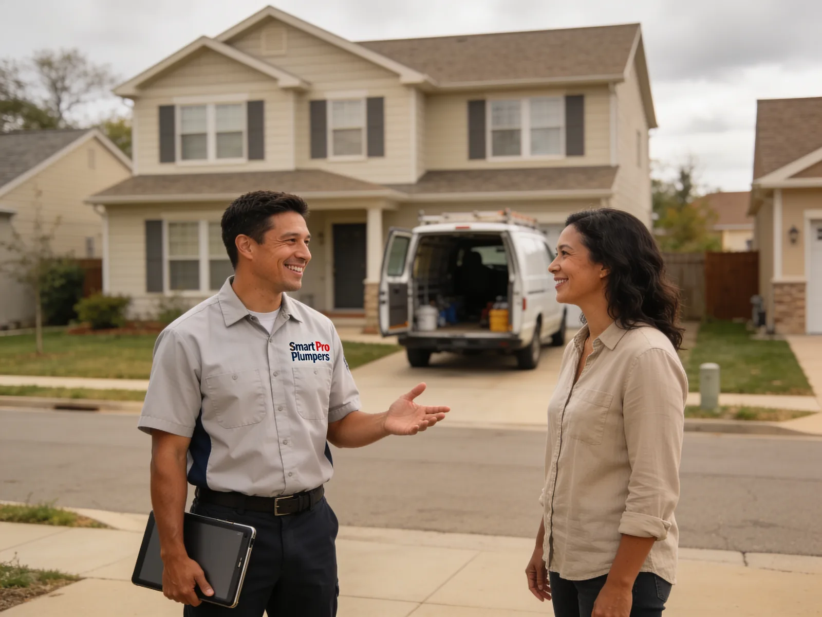Water Heater Repair Shevlin, MN FAQs